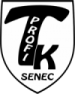 TK PROFI Senec logo tenisový klub